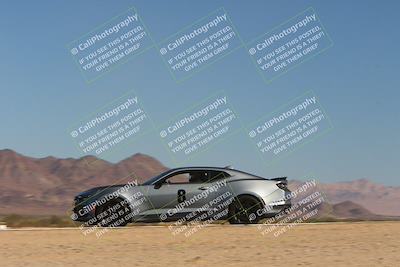 media/Nov-09-2024-Speed Ventures (Sat) [[3963a68c19]]/6-Yellow Group/Session 1 (Turn 12 Speed Pans)/